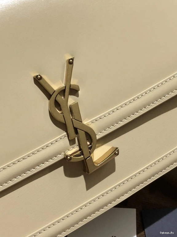 SOLFERINO MEDIUM YSL 0722